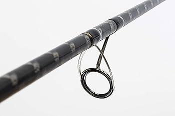 Amazon | アブガルシア(Abu Garcia) シーバスロッド スピニング Amazon | アブガルシア(Abu Garcia) シーバスロッド スピニング